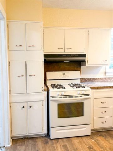 1333 SW 32nd Street, Oklahoma City, OK 73119