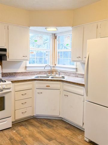 1333 SW 32nd Street, Oklahoma City, OK 73119