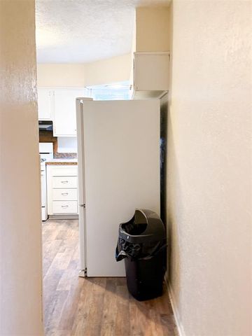 1333 SW 32nd Street, Oklahoma City, OK 73119