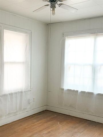 1333 SW 32nd Street, Oklahoma City, OK 73119