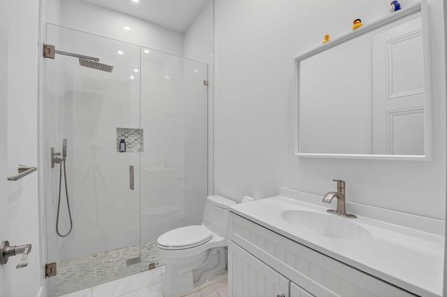 711 NE 6th Street, Boca Raton, FL 33432