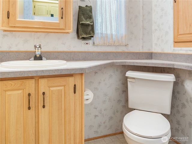 421 N Mt Jupiter Drive, Hoodsport, WA 98548