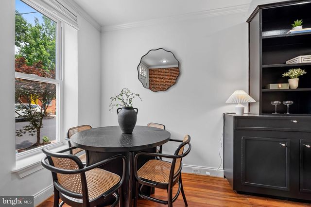 1438 BATTERY AVE, Baltimore, MD 21230