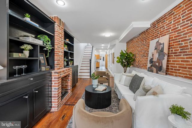 1438 BATTERY AVE, Baltimore, MD 21230