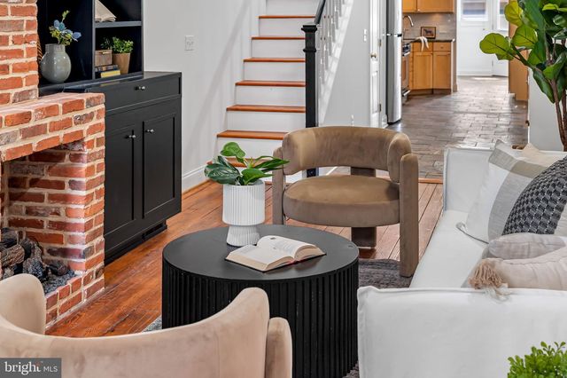 1438 BATTERY AVE, Baltimore, MD 21230