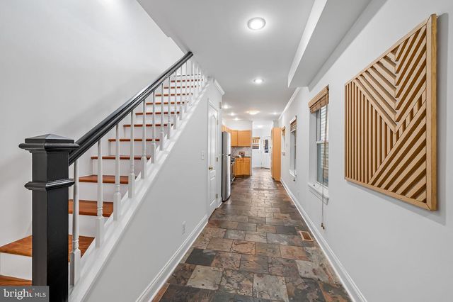 1438 BATTERY AVE, Baltimore, MD 21230