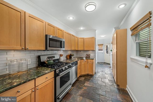 1438 BATTERY AVE, Baltimore, MD 21230