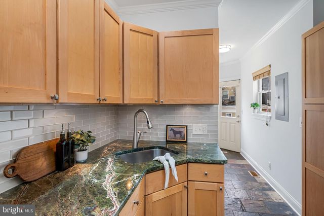 1438 BATTERY AVE, Baltimore, MD 21230