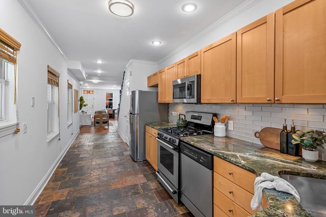 1438 BATTERY AVE, Baltimore, MD 21230
