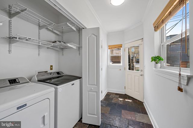 1438 BATTERY AVE, Baltimore, MD 21230