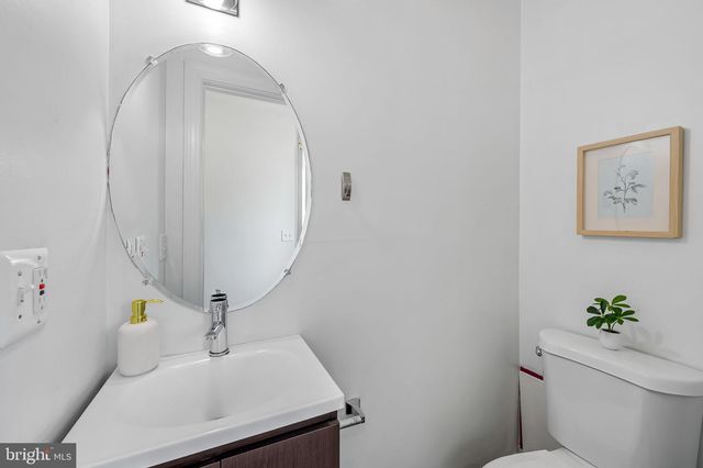 1438 BATTERY AVE, Baltimore, MD 21230