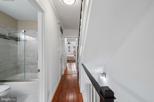 1438 BATTERY AVE, Baltimore, MD 21230