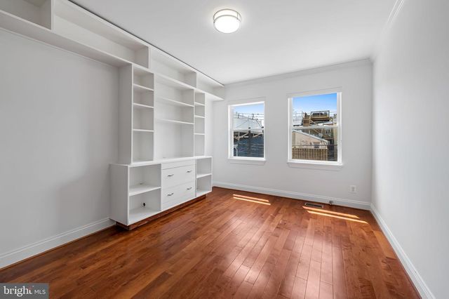 1438 BATTERY AVE, Baltimore, MD 21230