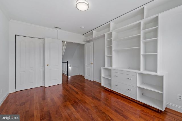 1438 BATTERY AVE, Baltimore, MD 21230