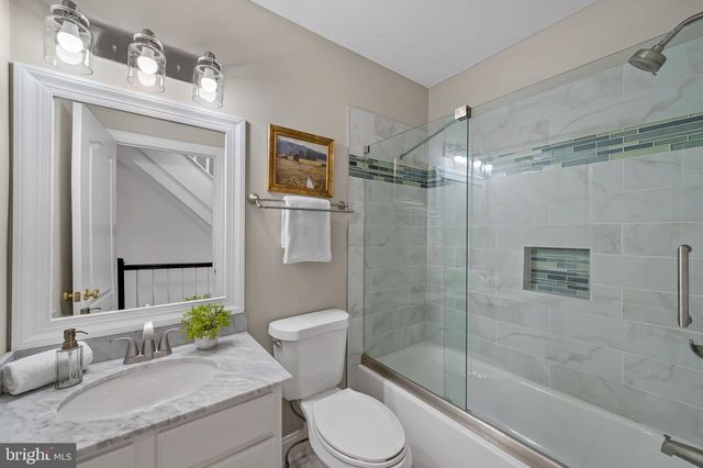 1438 BATTERY AVE, Baltimore, MD 21230