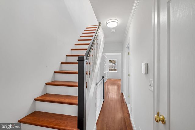 1438 BATTERY AVE, Baltimore, MD 21230