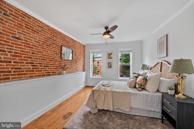 1438 BATTERY AVE, Baltimore, MD 21230