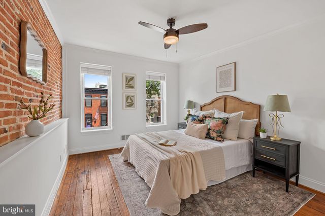 1438 BATTERY AVE, Baltimore, MD 21230