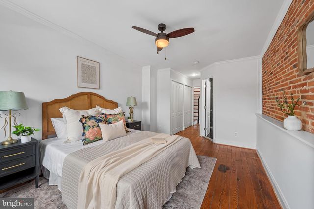 1438 BATTERY AVE, Baltimore, MD 21230