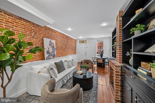 1438 BATTERY AVE, Baltimore, MD 21230