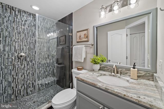 1438 BATTERY AVE, Baltimore, MD 21230