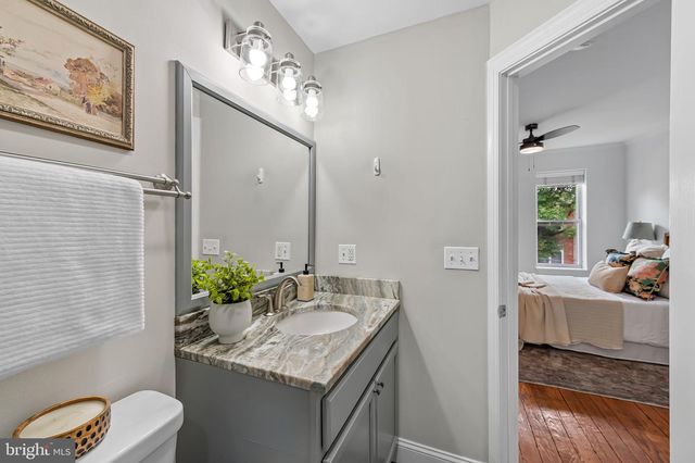 1438 BATTERY AVE, Baltimore, MD 21230