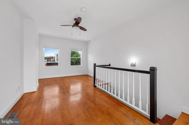 1438 BATTERY AVE, Baltimore, MD 21230