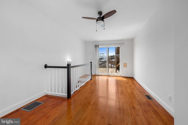 1438 BATTERY AVE, Baltimore, MD 21230