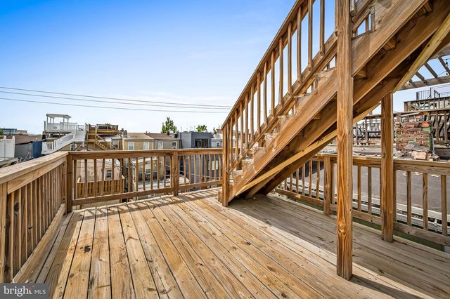 1438 BATTERY AVE, Baltimore, MD 21230
