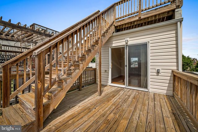1438 BATTERY AVE, Baltimore, MD 21230