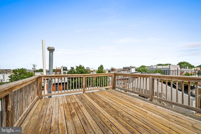1438 BATTERY AVE, Baltimore, MD 21230