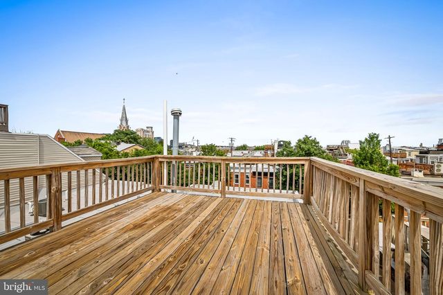 1438 BATTERY AVE, Baltimore, MD 21230