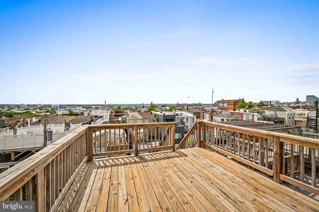 1438 BATTERY AVE, Baltimore, MD 21230