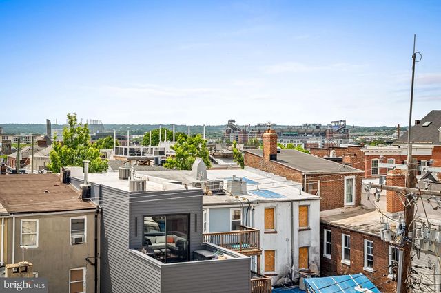 1438 BATTERY AVE, Baltimore, MD 21230