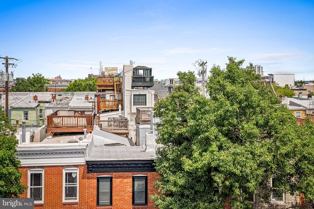 1438 BATTERY AVE, Baltimore, MD 21230