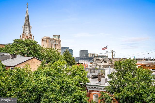 1438 BATTERY AVE, Baltimore, MD 21230