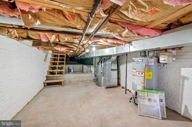 1438 BATTERY AVE, Baltimore, MD 21230