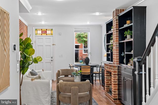 1438 BATTERY AVE, Baltimore, MD 21230