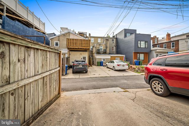 1438 BATTERY AVE, Baltimore, MD 21230