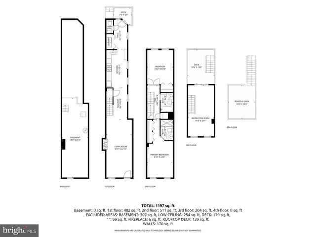1438 BATTERY AVE, Baltimore, MD 21230