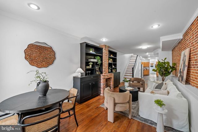 1438 BATTERY AVE, Baltimore, MD 21230