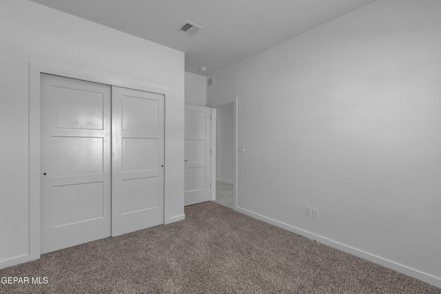 5664 DESERT CALICO Avenue, El Paso, TX 79934