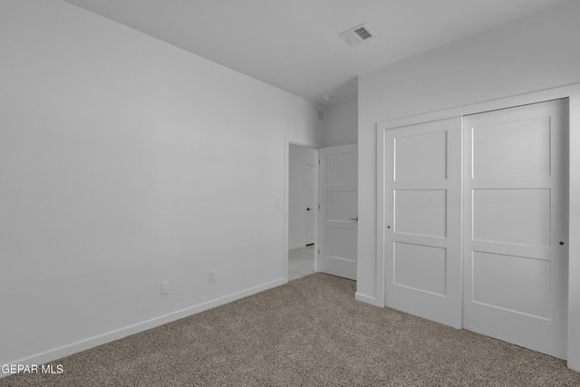 5664 DESERT CALICO Avenue, El Paso, TX 79934