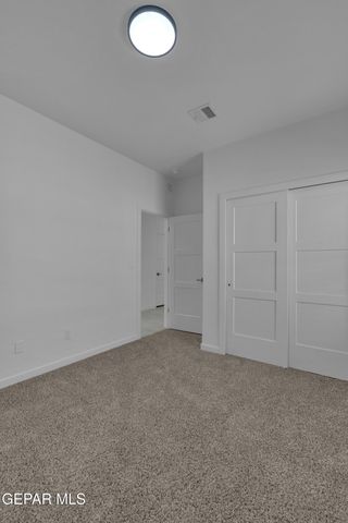 5664 DESERT CALICO Avenue, El Paso, TX 79934