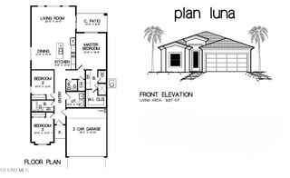 5664 DESERT CALICO Avenue, El Paso, TX 79934