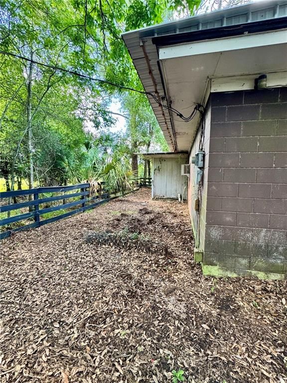 9381 Bellingrath Road, Theodore, AL 36582 — photo 2