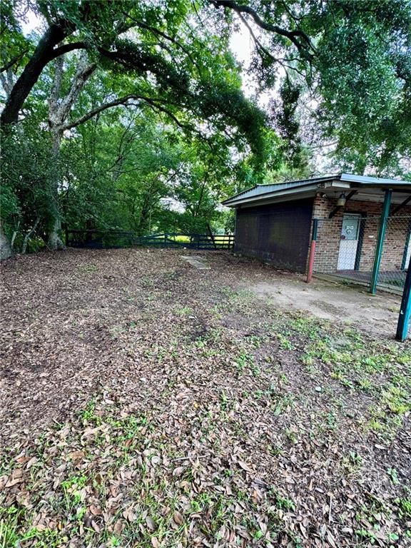 9381 Bellingrath Road, Theodore, AL 36582 — photo 3
