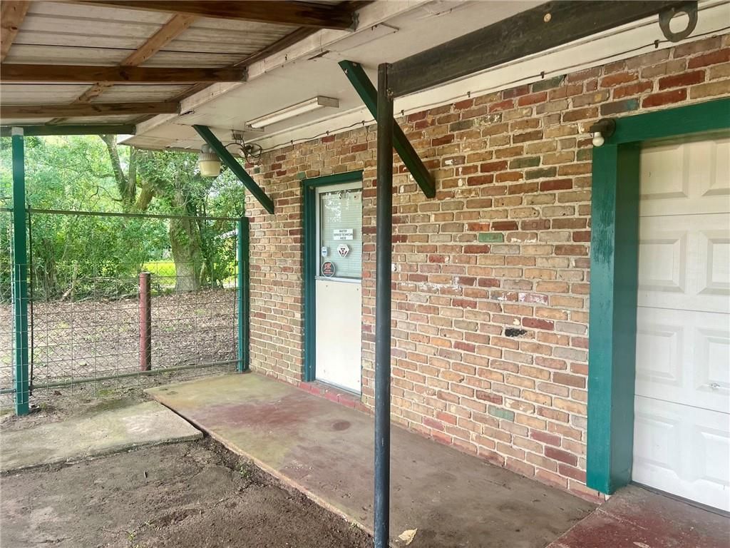 9381 Bellingrath Road, Theodore, AL 36582 — photo 5