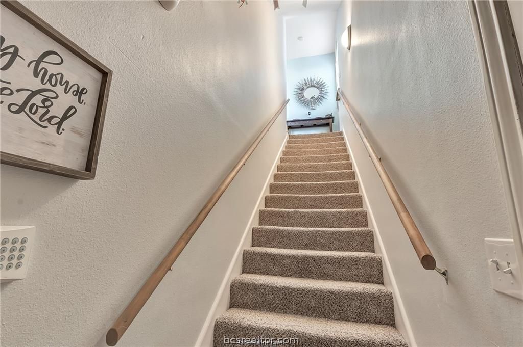 801 Luther Street W 1401, College Station, TX 77840 — photo 4
