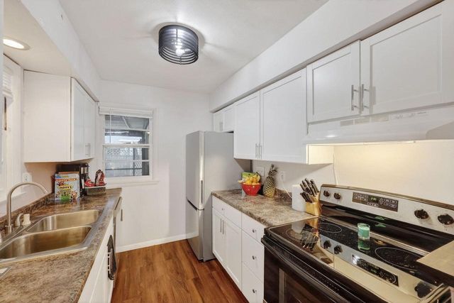 1650 Sunfield Street, Madison, WI 53704